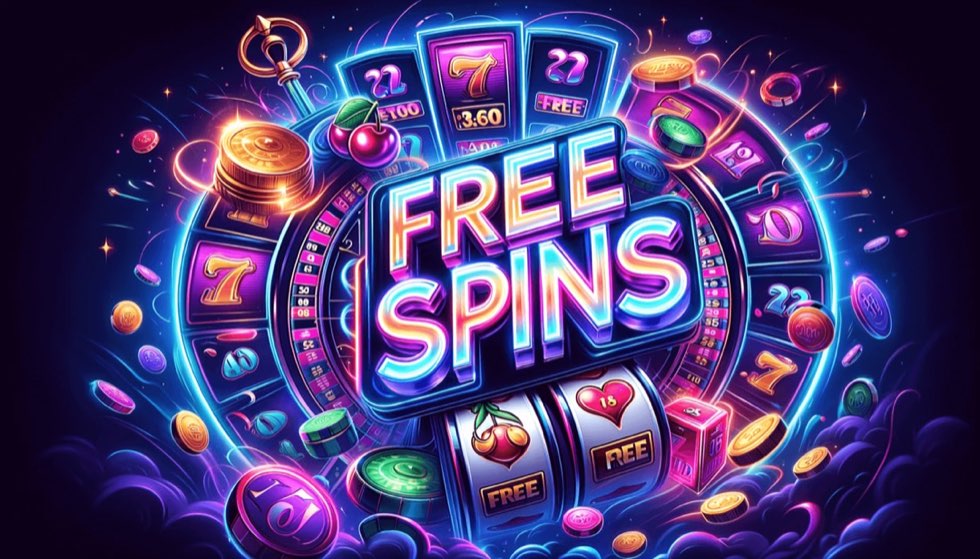 Bêttilt slot oyunları, 6000 başlık, 50+ sağlayıcı