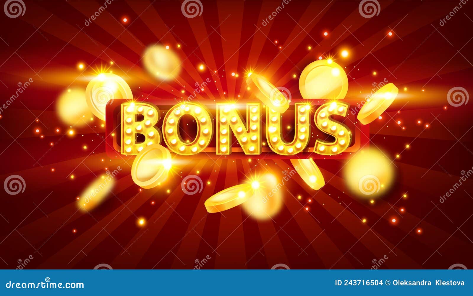 Bêttilt casino Türkiye giriş, slot ve canlı casino platformu