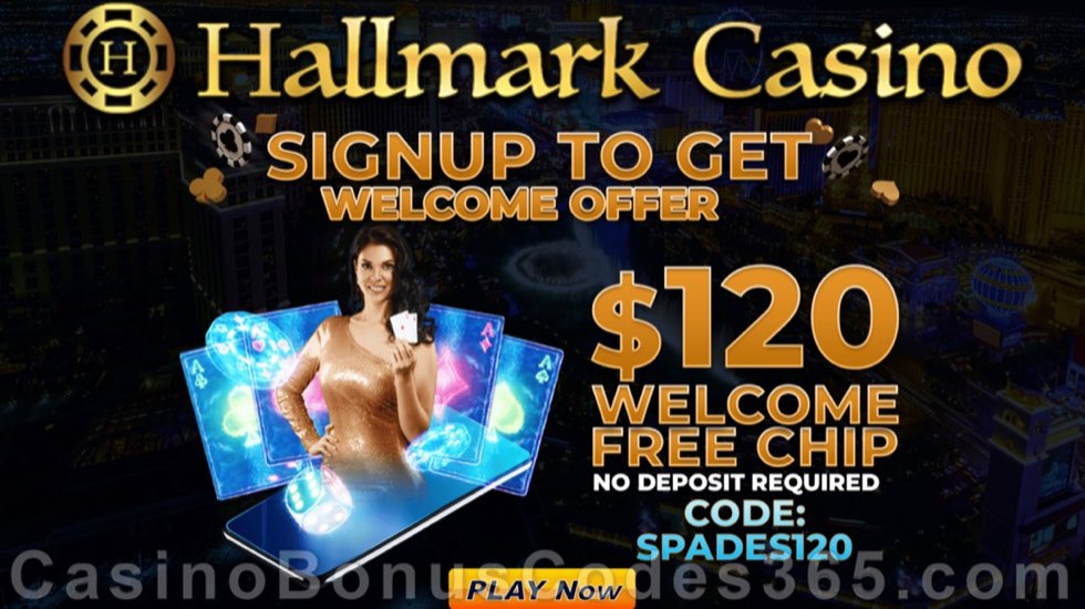 Bêttilt canlı casino, Türkçe krupiyeli masalar Evolution