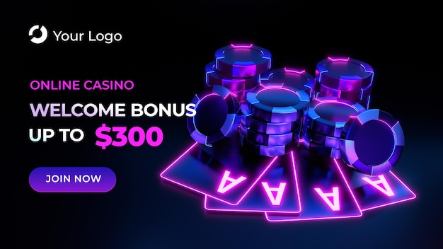 Bêttilt hoş geldin bonusu, %100 ve 500 freespin